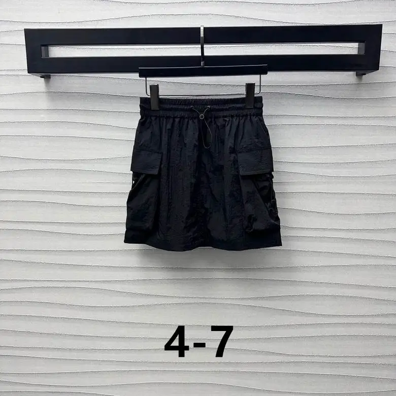 Alexander Wang S-XL  (16)